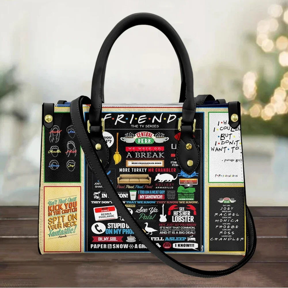 Luxury Bags Best - 2023 Bags for Women to My