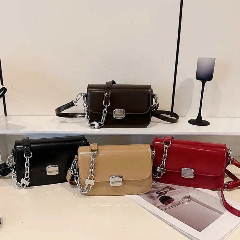 Luxury Bags Everyday - Luxury Everyday Tote Designer Diaper Bag