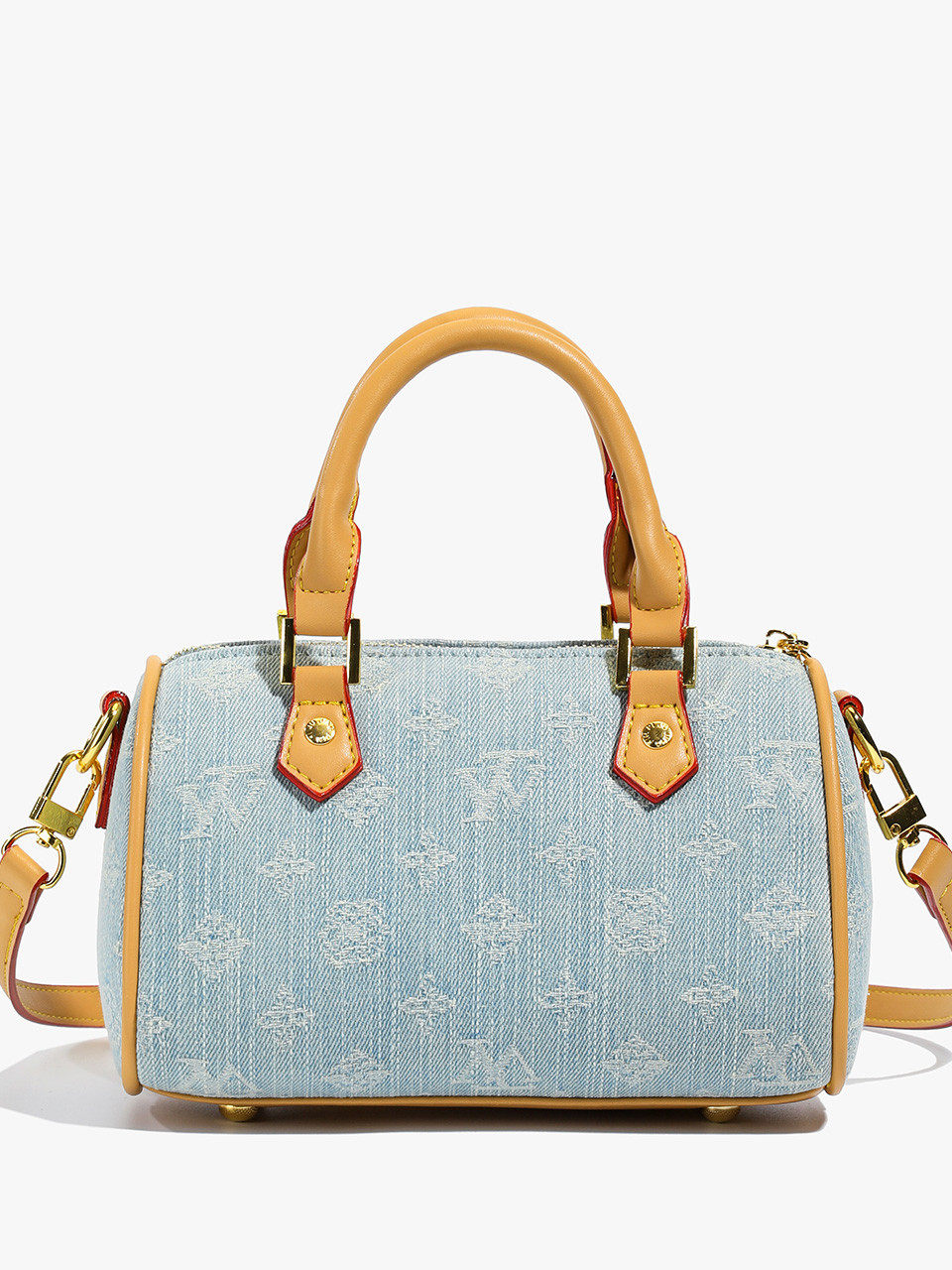 Luxury Bags Supplier - INS HOT 2026Presbyopia Handbag Niche Affordable