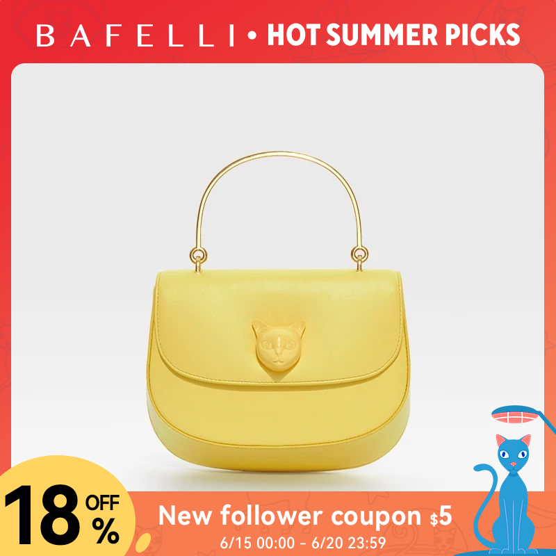 Luxury Bags Supplier - LUXURY BRAND ORIGINAL DESIGNER STYLISH TREND