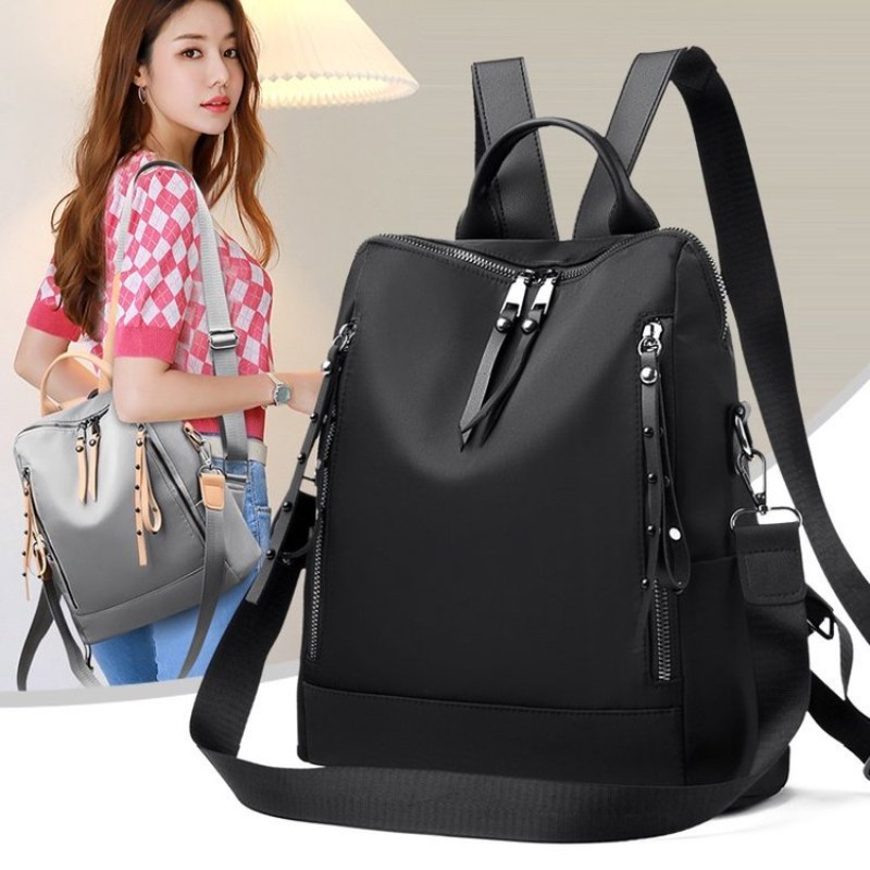 Luxury Bags Investment - Legacy Bag Designer Diaper Bag For