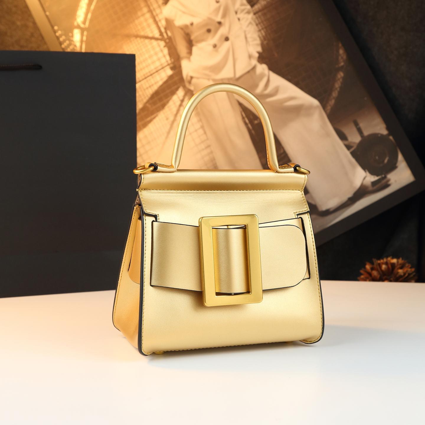 Luxury Bags Everyday - Luxury Minimalist Diaper Bag Women's Elegant