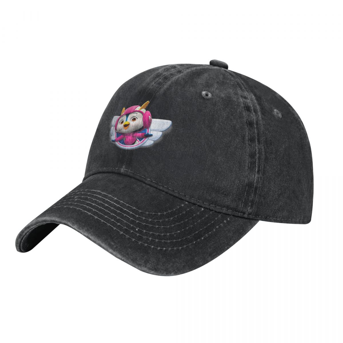 Luxury Bags For Kids - Kids Top Wing Penny Fly Baseball