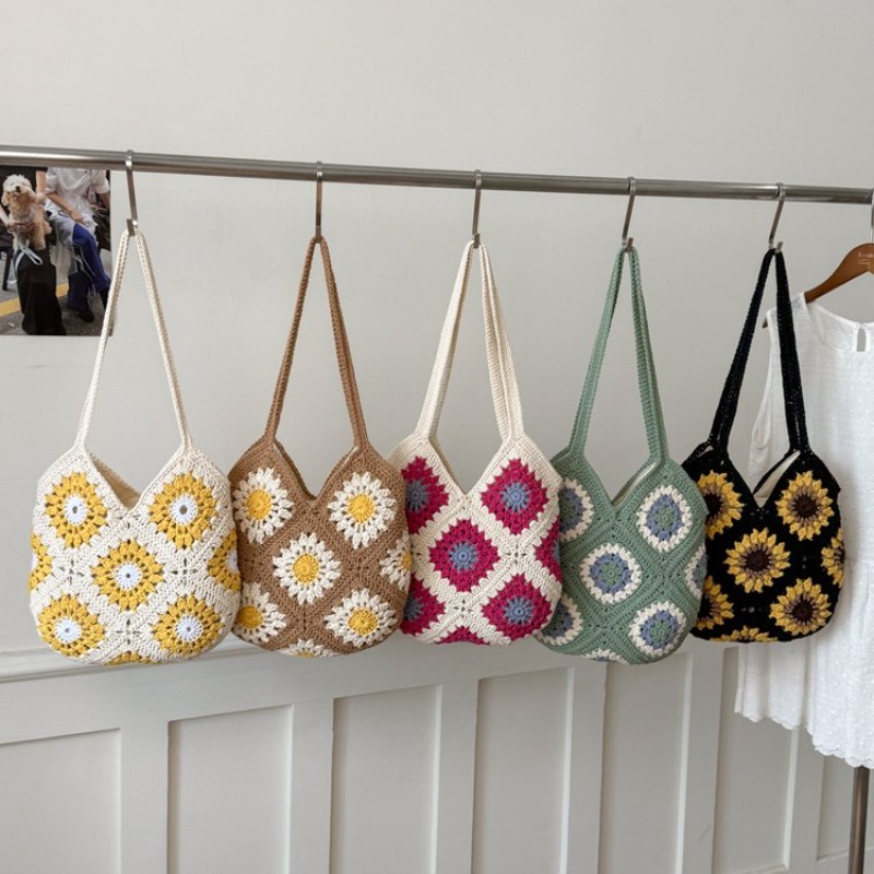 Luxury Leather Messenger Bag F - Luxury Bags Best ulasan dan harga