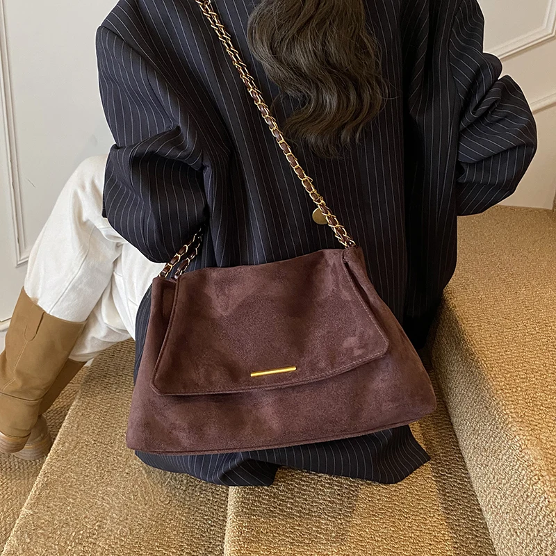 Women Luxury Leather Classic F - Luxury Bags Everyday ulasan dan harga