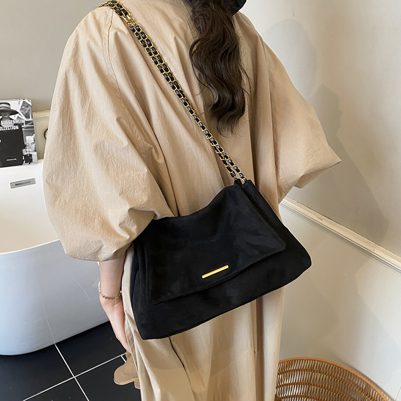 Women Luxury Leather Classic F - Luxury Bags Everyday ulasan dan harga