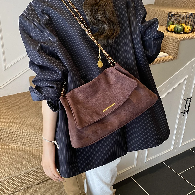 Women Luxury Leather Classic F - Luxury Bags Everyday ulasan dan harga