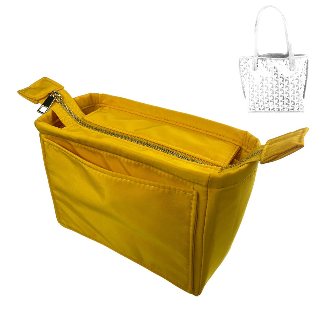 For Goyard Anjou Mini pm mm Pu - Luxury Bags Goyard ulasan dan harga