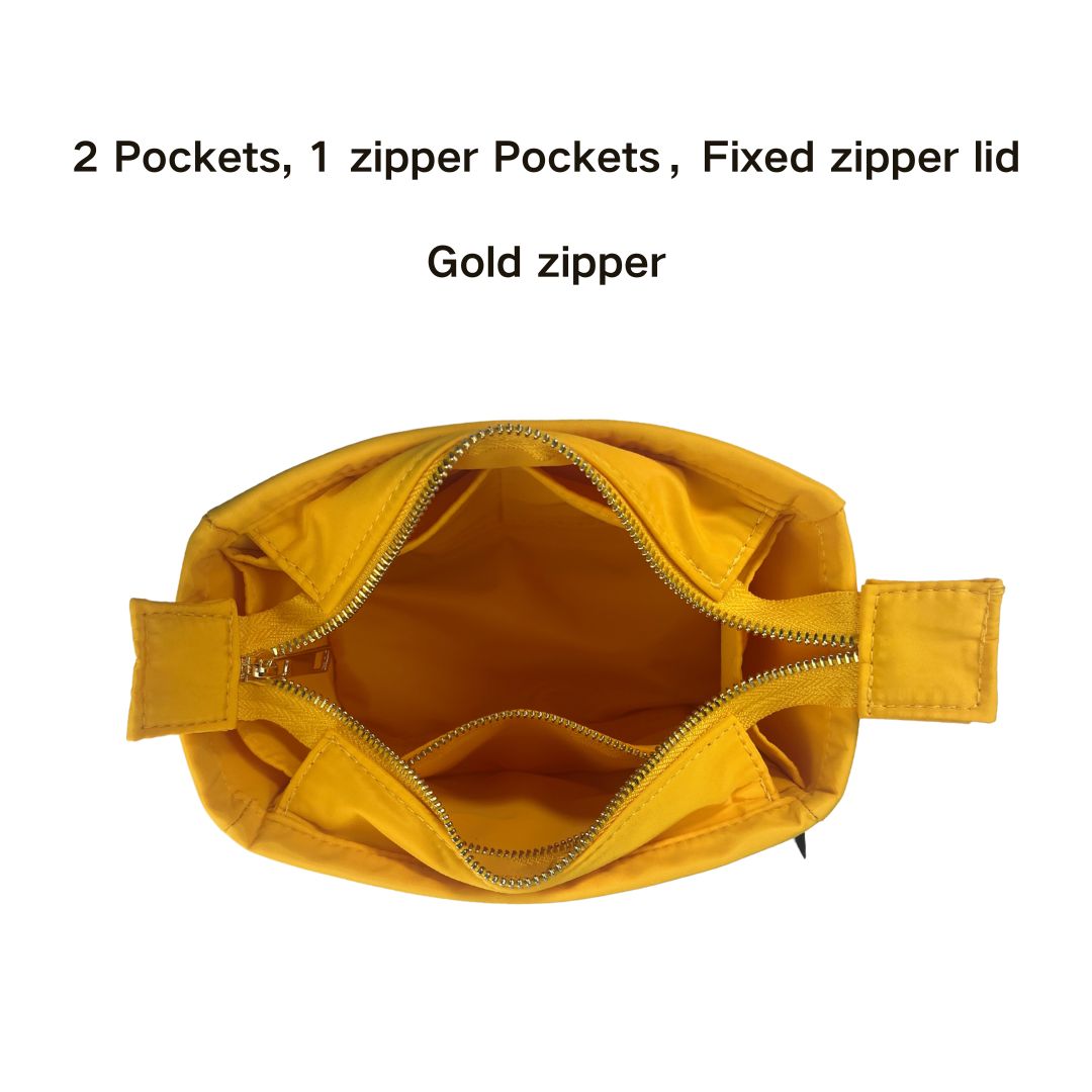 For Goyard Anjou Mini pm mm Pu - Luxury Bags Goyard ulasan dan harga