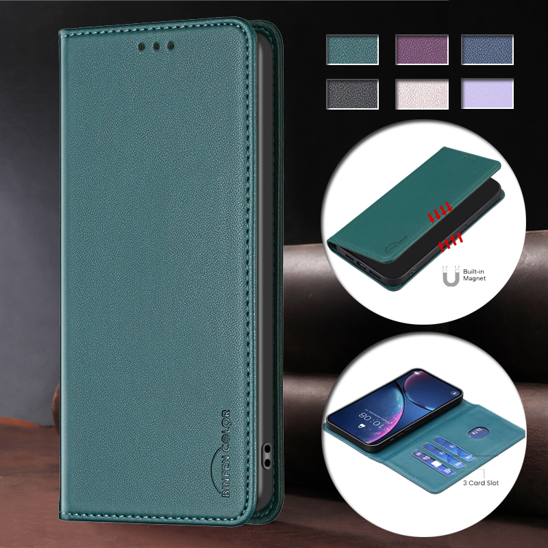 Redmi15C Fundas Luxury Leather - Luxury Bags Eu ulasan dan harga