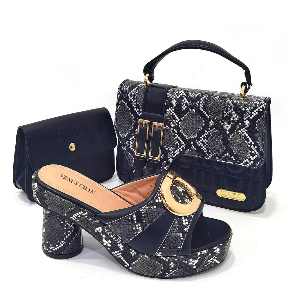 Latest Design Shoes for Women  - Luxury Bags Trending ulasan dan harga