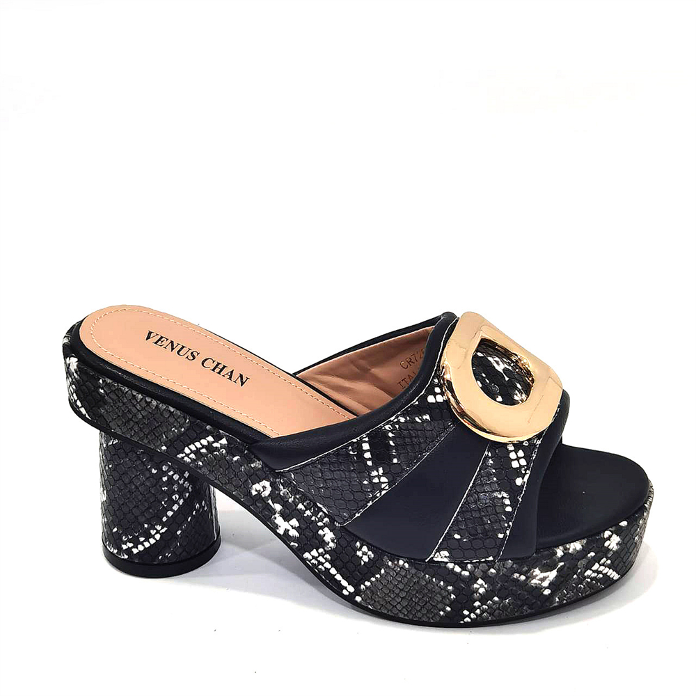 Latest Design Shoes for Women  - Luxury Bags Trending ulasan dan harga