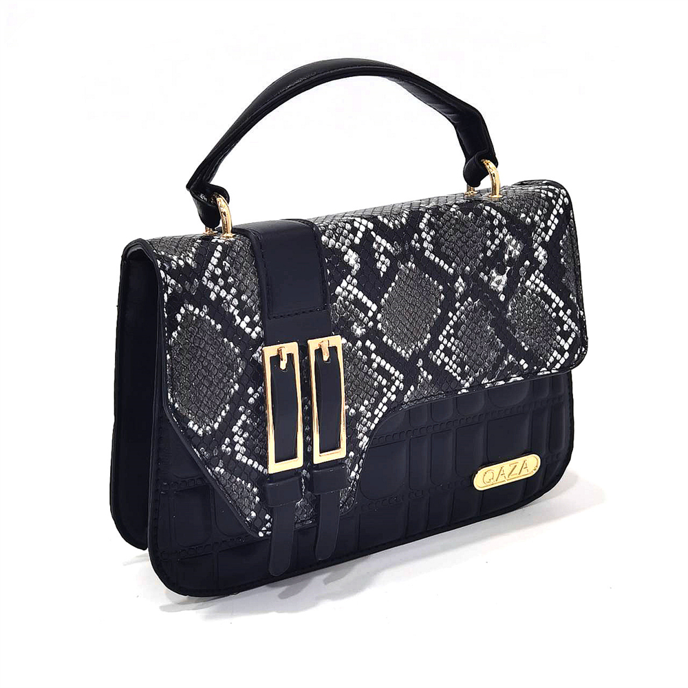 Latest Design Shoes for Women  - Luxury Bags Trending ulasan dan harga