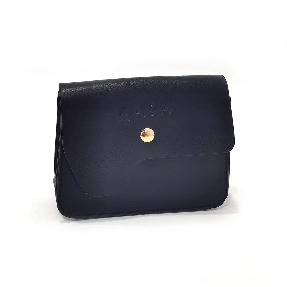 Latest Design Shoes for Women  - Luxury Bags Trending ulasan dan harga