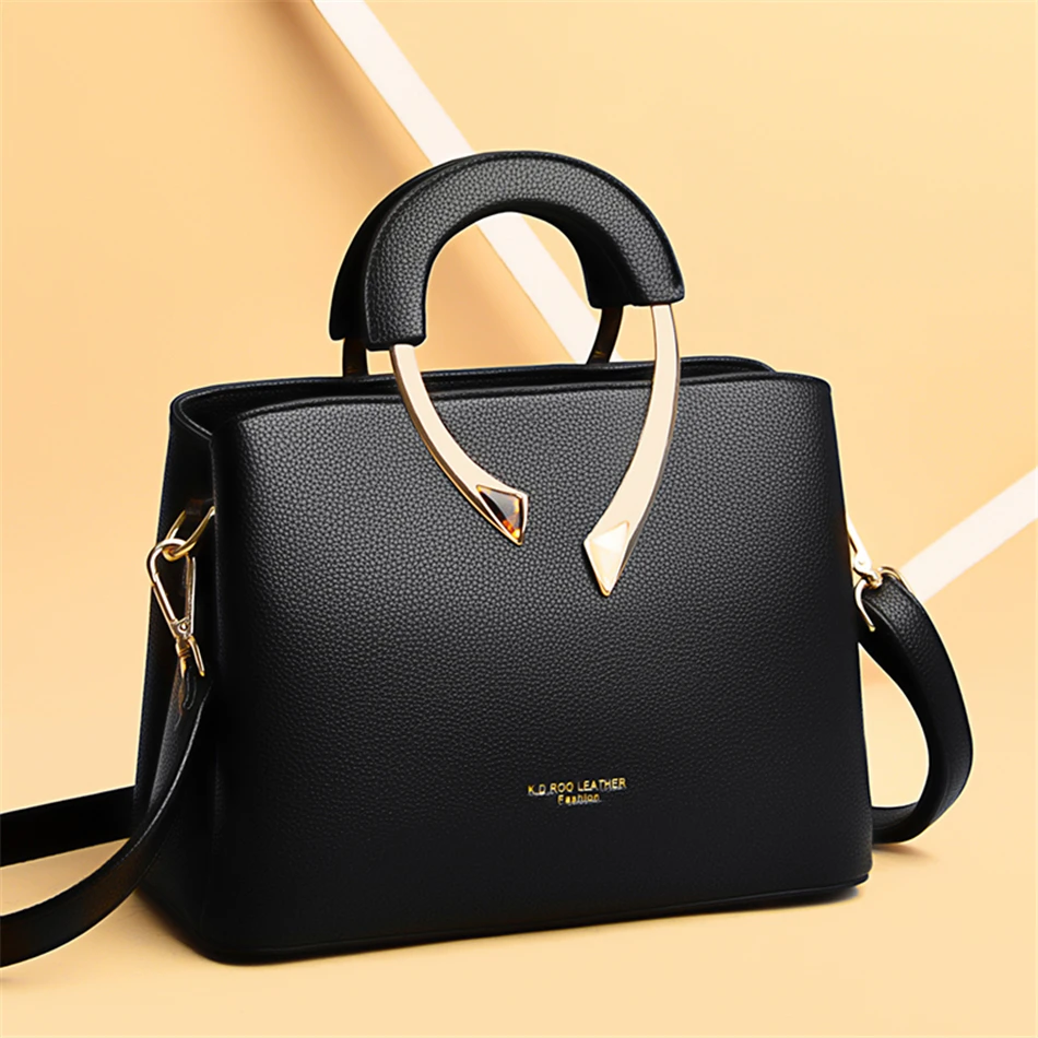 GENUINE VANDERWAH High Quality - Luxury Bags Supplier ulasan dan harga