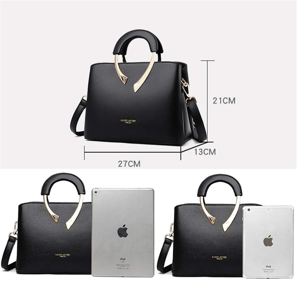 GENUINE VANDERWAH High Quality - Luxury Bags Supplier ulasan dan harga