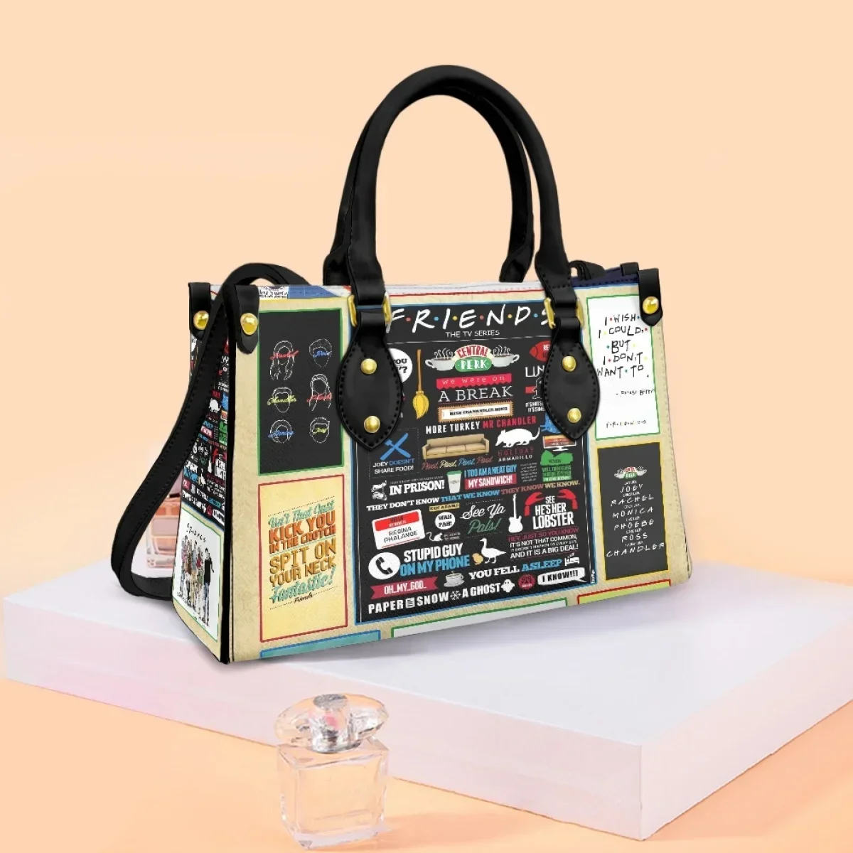 2023 Bags for Women to My Best - Luxury Bags Best ulasan dan harga
