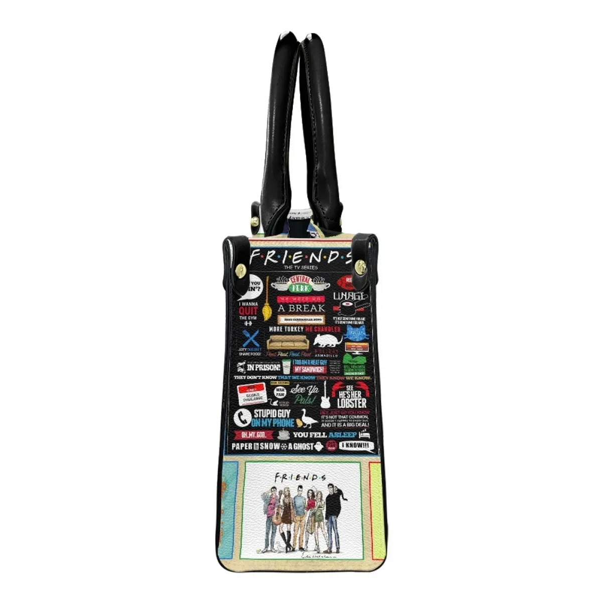 2023 Bags for Women to My Best - Luxury Bags Best ulasan dan harga
