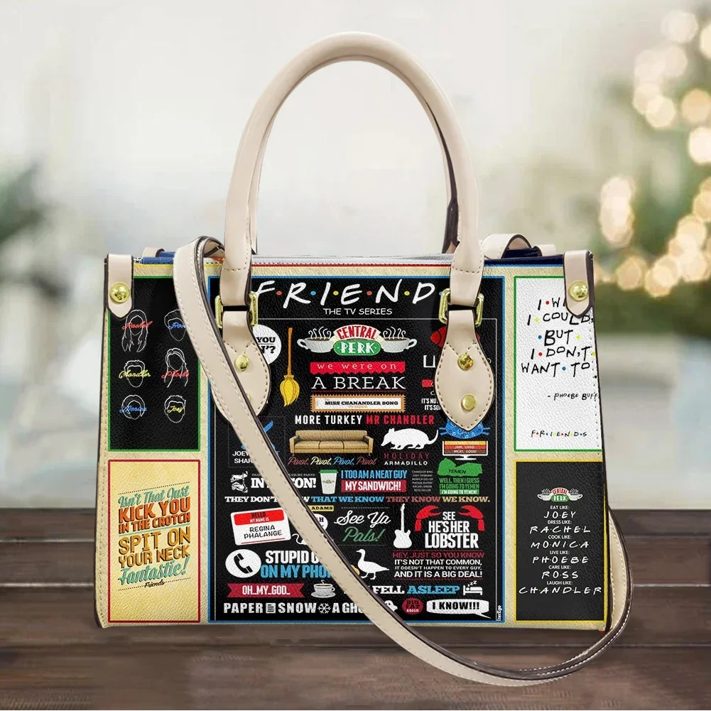 2023 Bags for Women to My Best - Luxury Bags Best ulasan dan harga