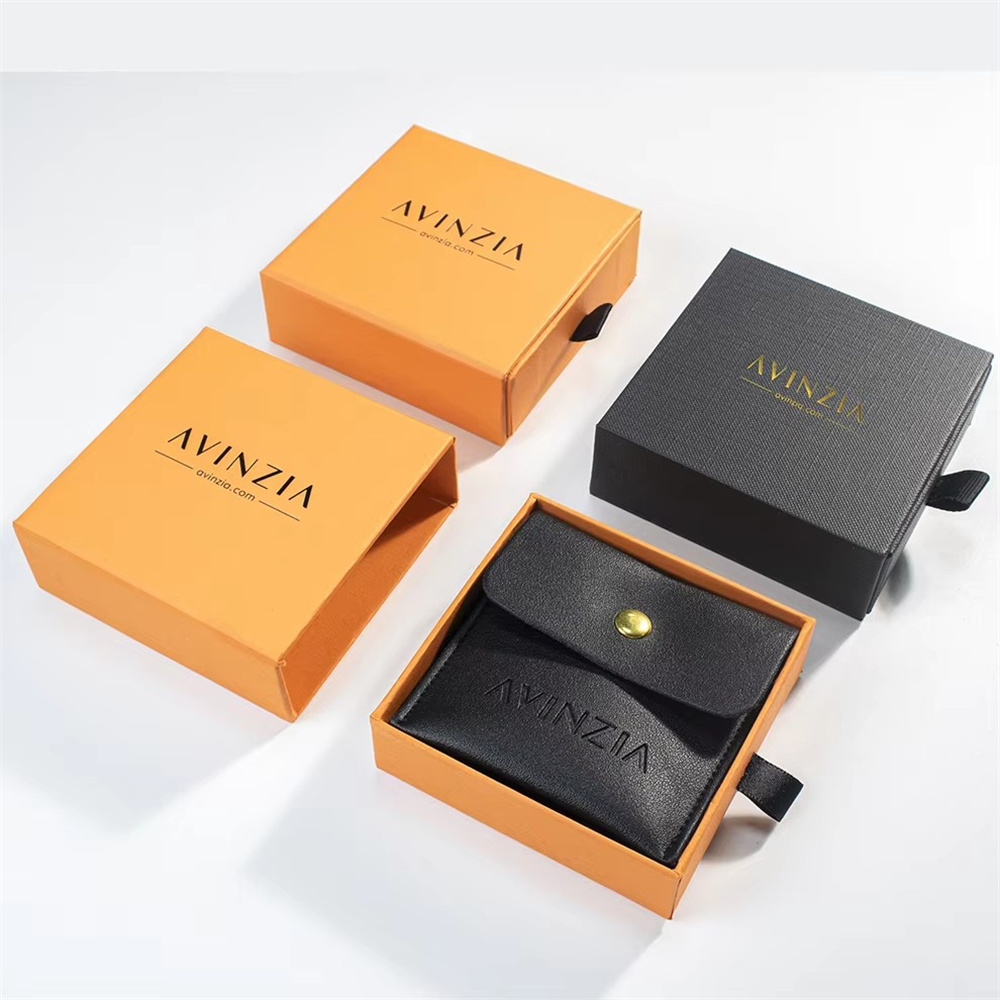 Custom Logo Drawer Sliding Car - Luxury Bags No Logo ulasan dan harga