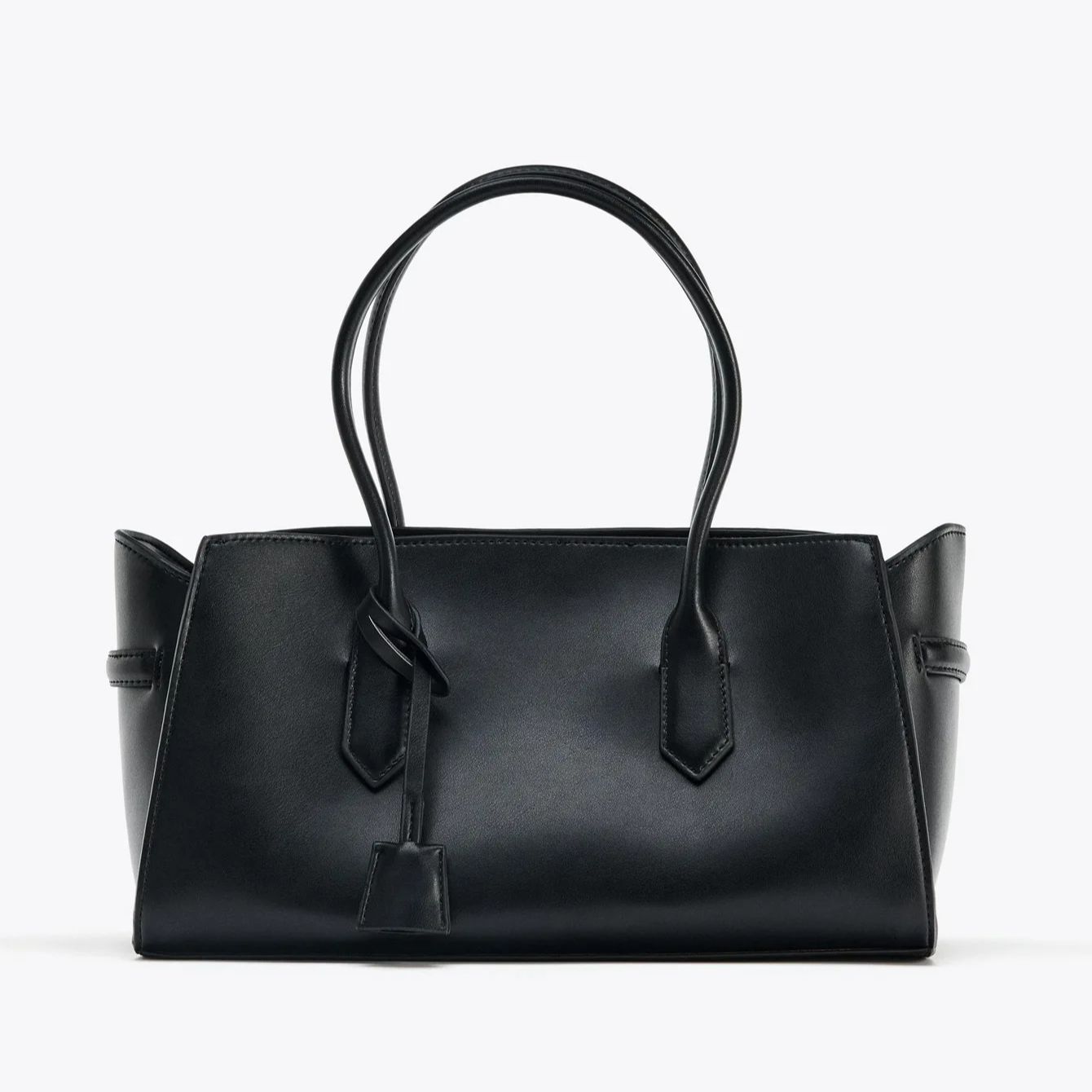 Shoulder Shopper Fashionable T - Luxury Bags Everyday ulasan dan harga