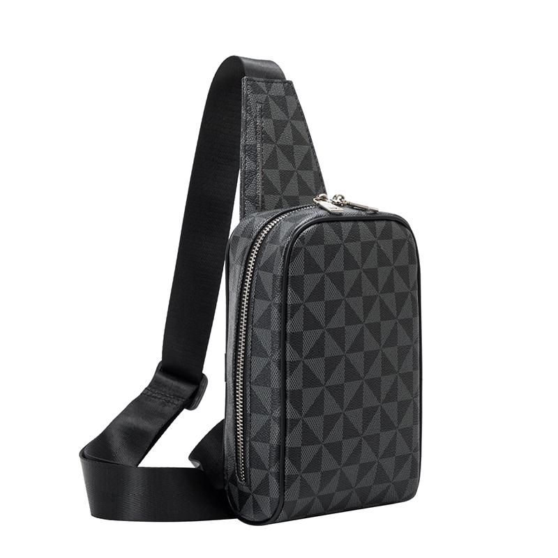 Luxury Fashion Chest Bags for  - Luxury Bags Brand ulasan dan harga