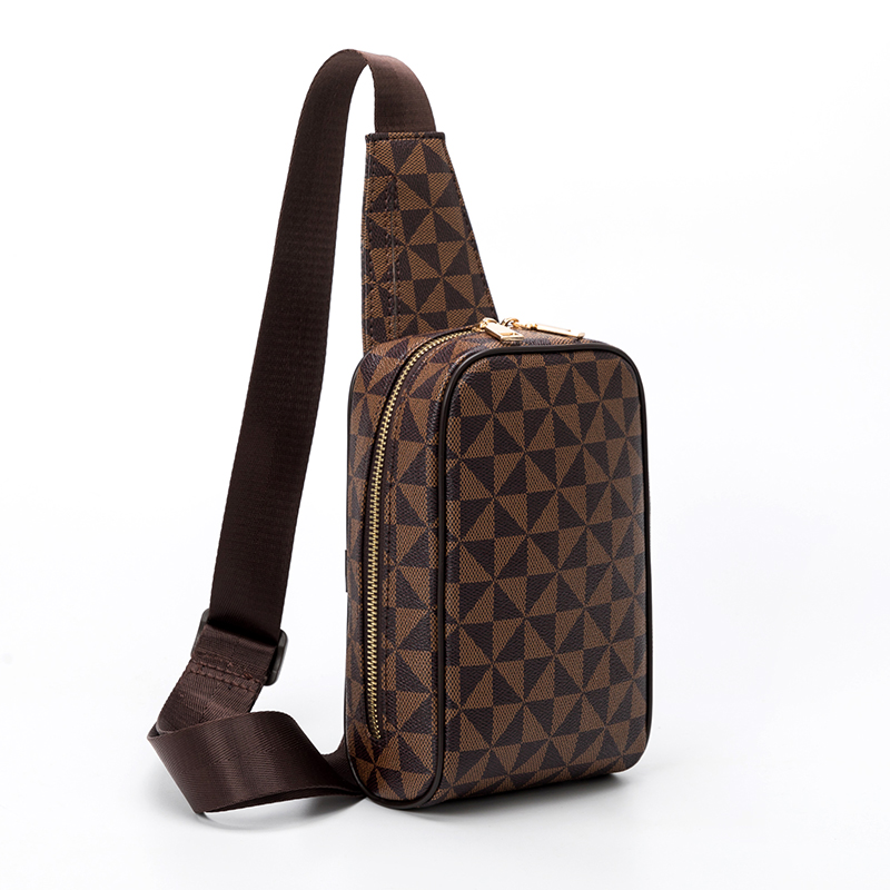 Luxury Fashion Chest Bags for  - Luxury Bags Brand ulasan dan harga