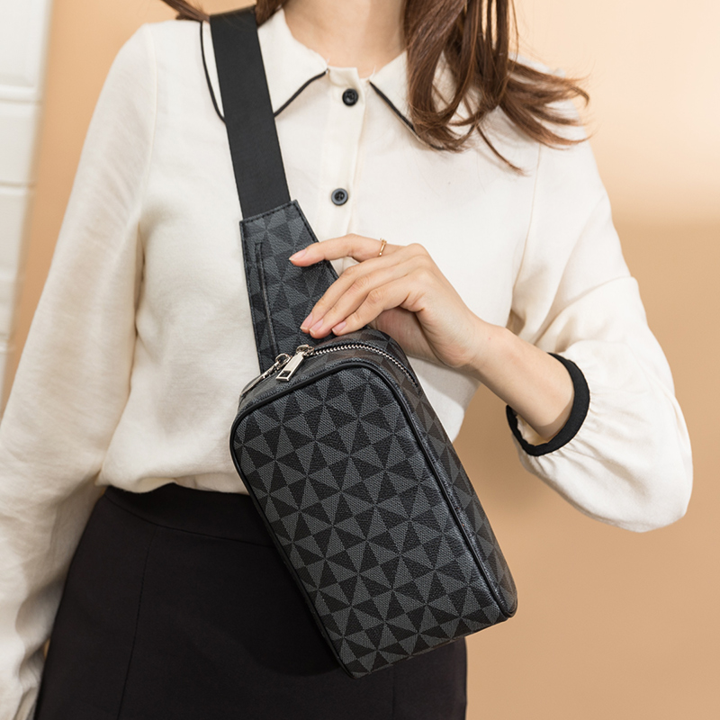 Luxury Fashion Chest Bags for  - Luxury Bags Brand ulasan dan harga