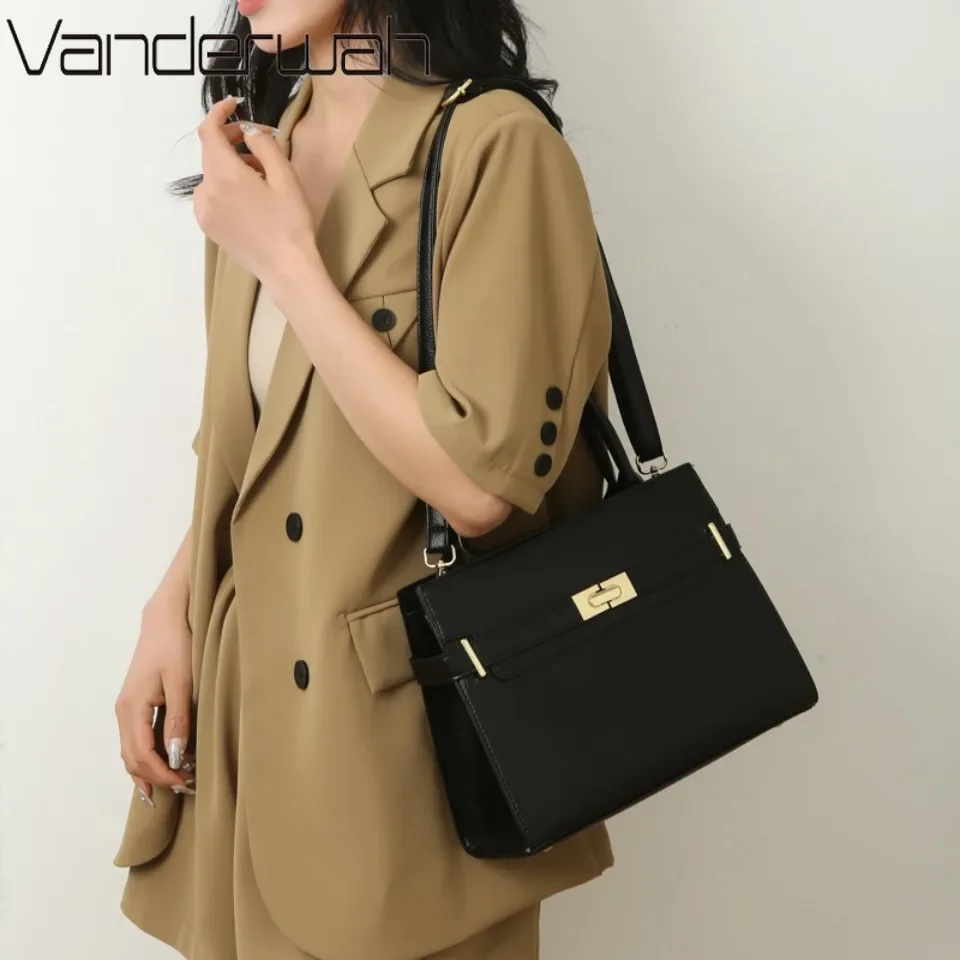 3 Sets Or 1 Big Bag Women's Ha - Luxury Bags Hermes ulasan dan harga