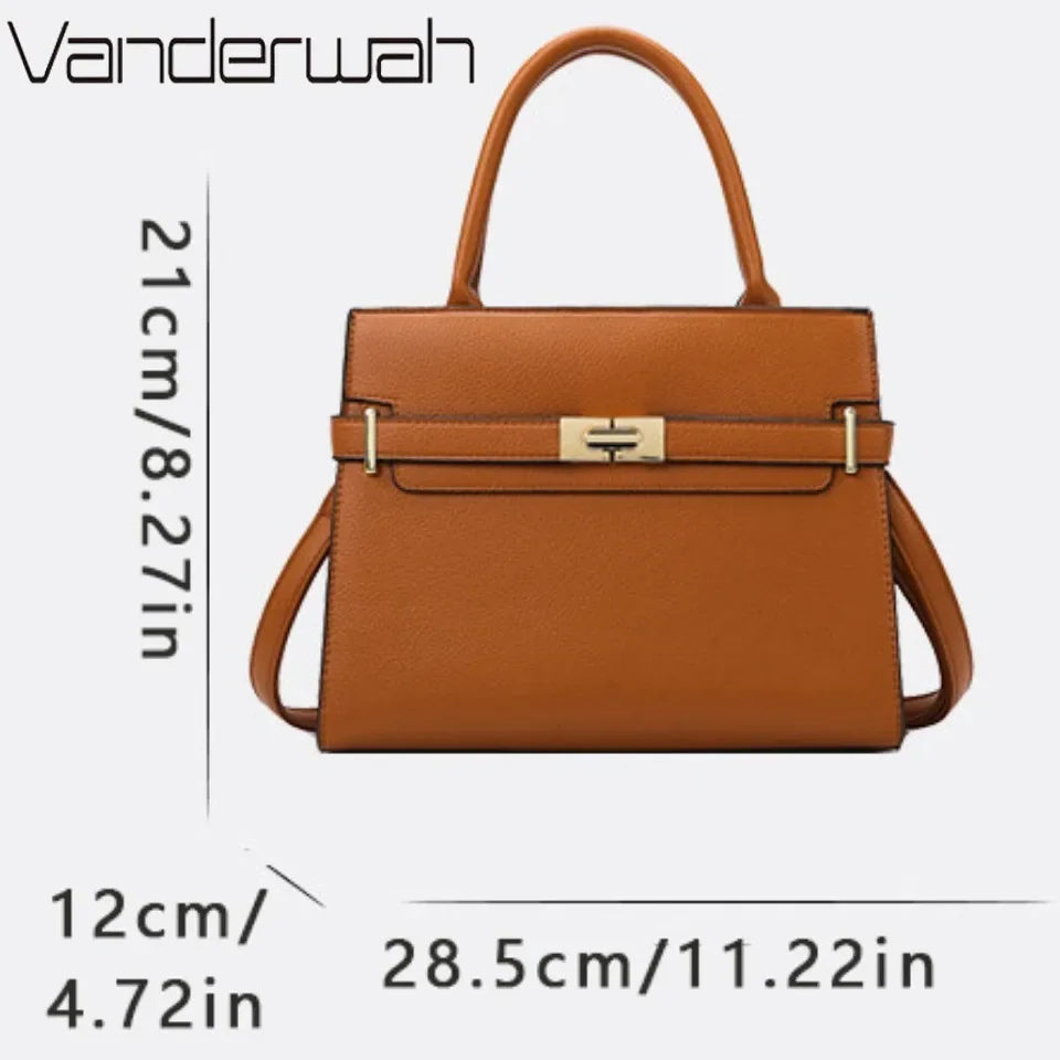 3 Sets Or 1 Big Bag Women's Ha - Luxury Bags Hermes ulasan dan harga