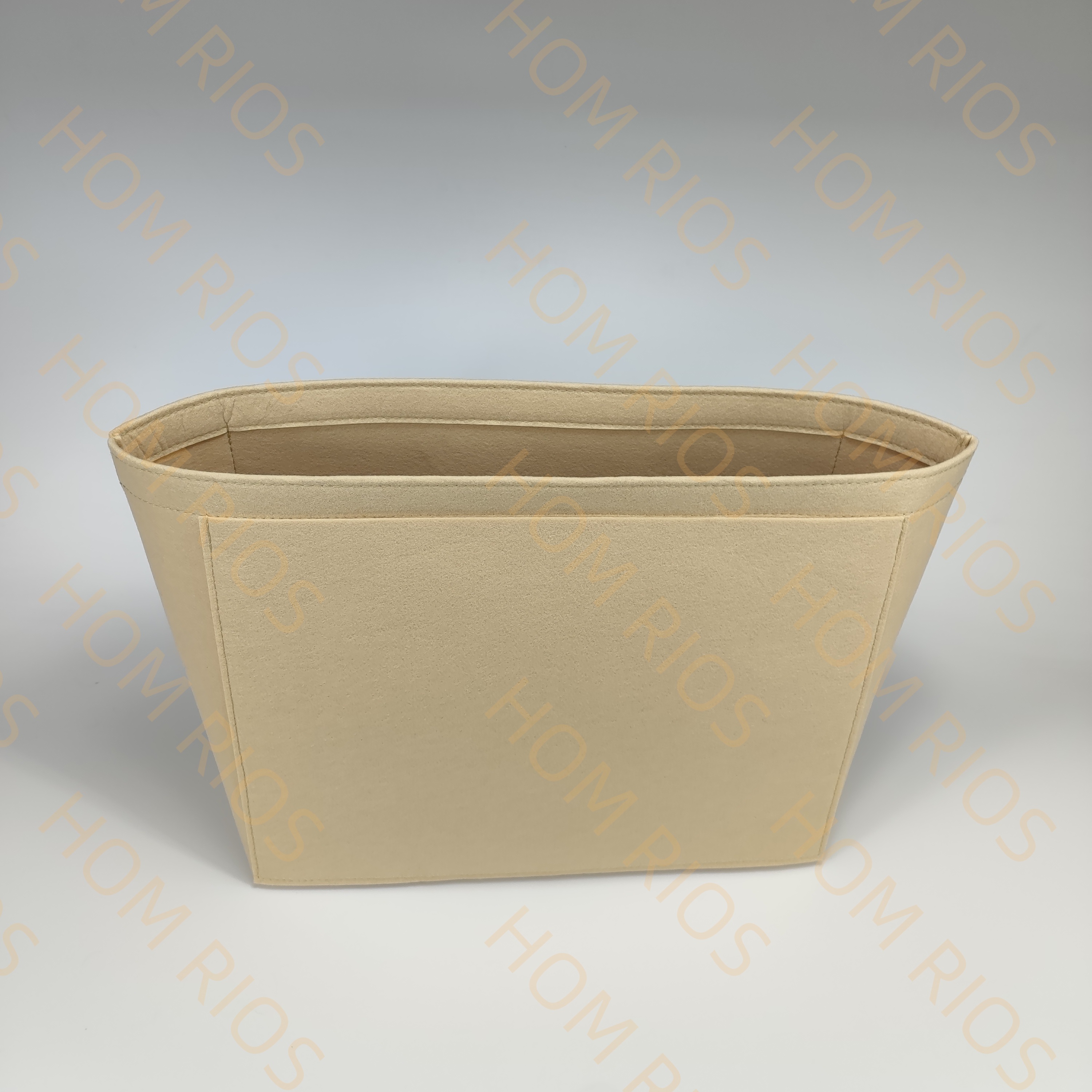 Purse Organizer Insert For Nev - Luxury Bags Goyard ulasan dan harga