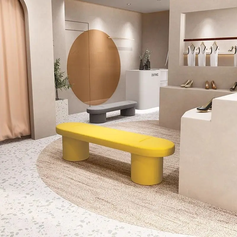 Light Luxury Creative Bedroom  - Luxury Bags In Store ulasan dan harga