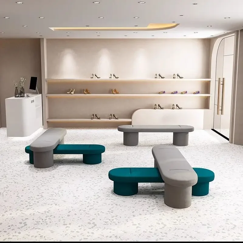 Light Luxury Creative Bedroom  - Luxury Bags In Store ulasan dan harga