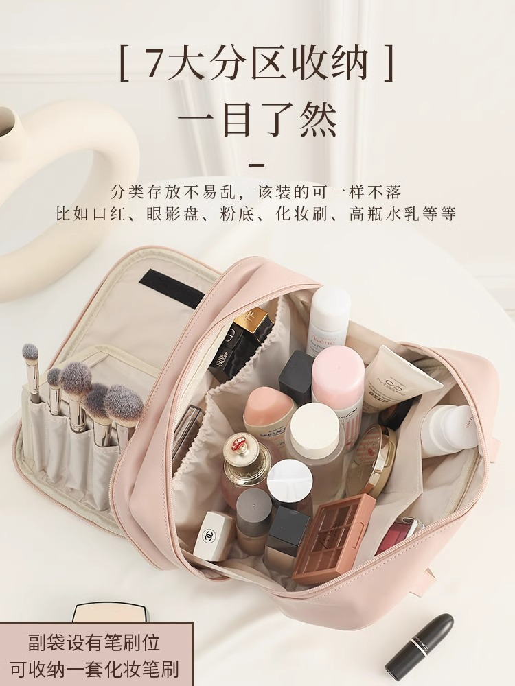 2024 New Large Capacity Luxury - Luxury Bags Goyard ulasan dan harga