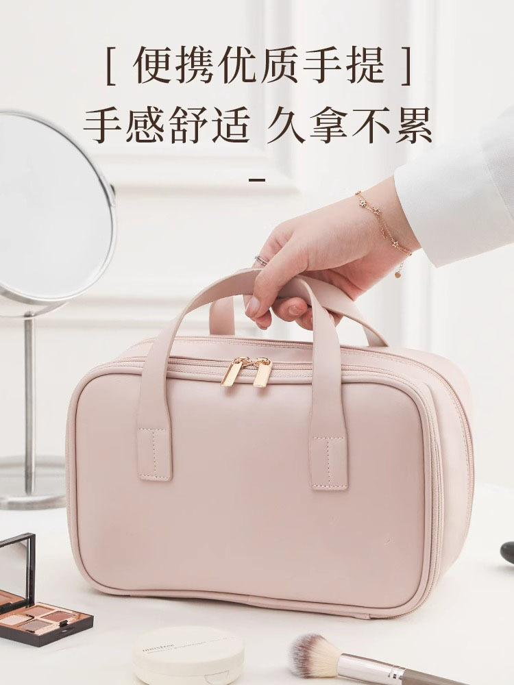 2024 New Large Capacity Luxury - Luxury Bags Goyard ulasan dan harga