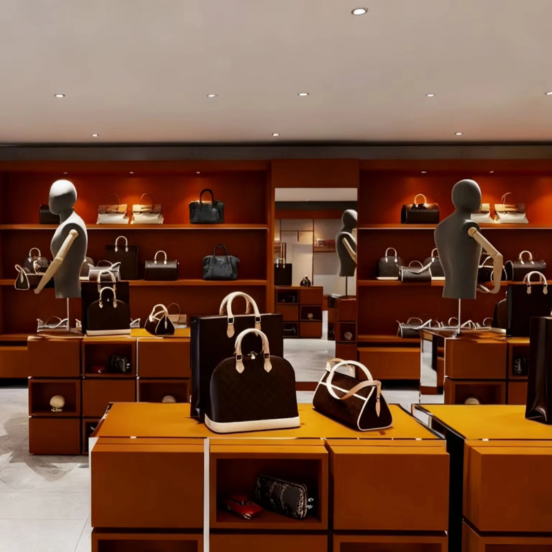 custom.High-end Handbag Store  - Luxury Bags In Store ulasan dan harga