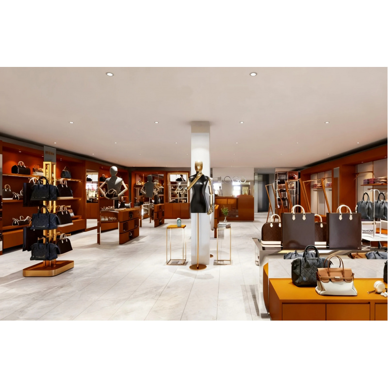 custom.High-end Handbag Store  - Luxury Bags In Store ulasan dan harga