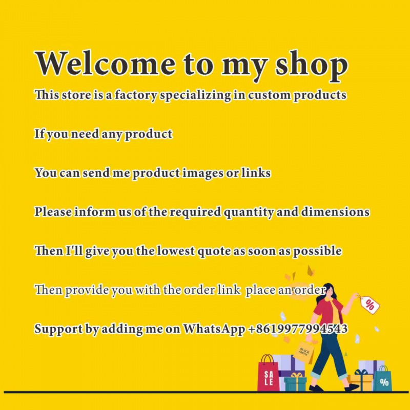 custom.High-end Handbag Store  - Luxury Bags In Store ulasan dan harga