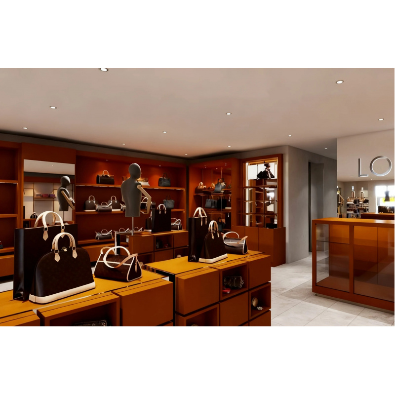 custom.High-end Handbag Store  - Luxury Bags In Store ulasan dan harga