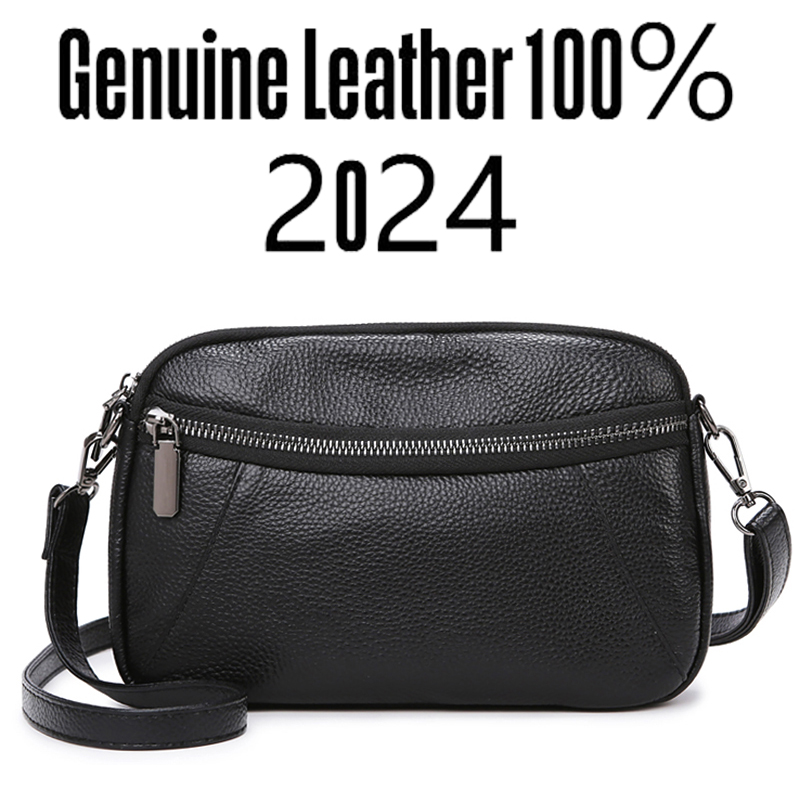New Authentic Soft Cowhide Sho - Luxury Bags For Kids ulasan dan harga