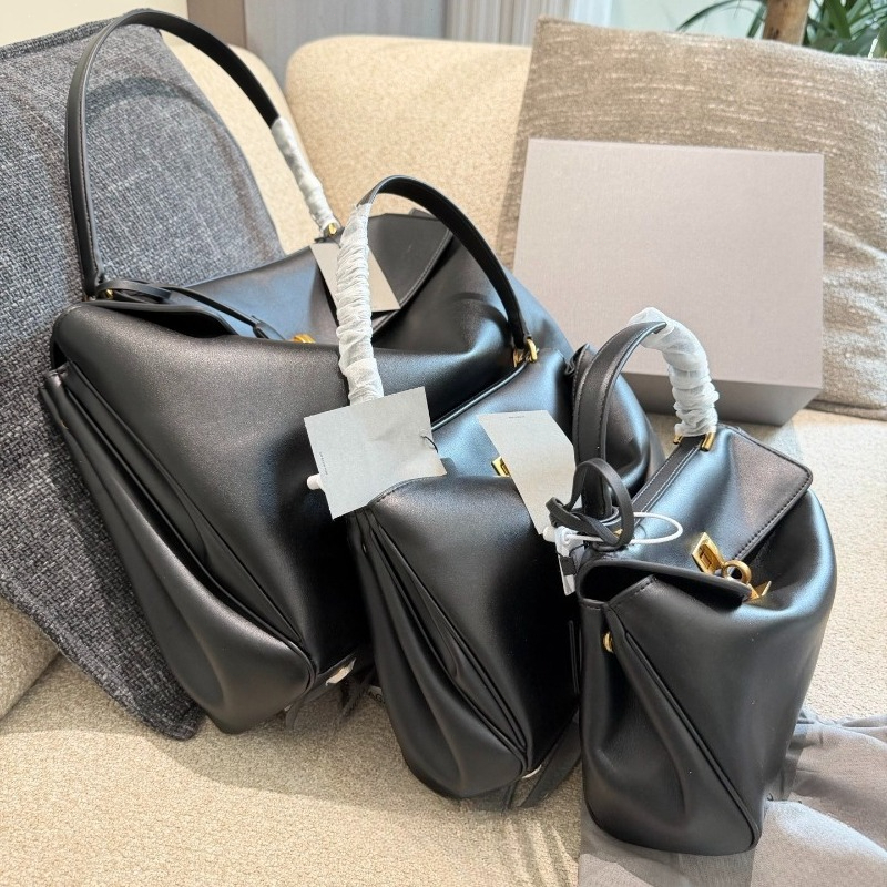 Multi Size Soft Genuine Cowhid - Luxury Bags Supplier ulasan dan harga
