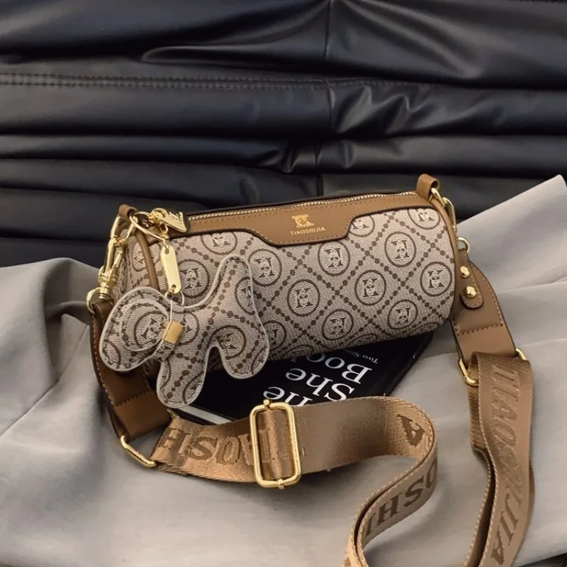 Women's Trendy Vintage Diaper  - Luxury Bags Everyday ulasan dan harga
