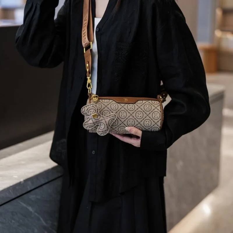 Women's Trendy Vintage Diaper  - Luxury Bags Everyday ulasan dan harga