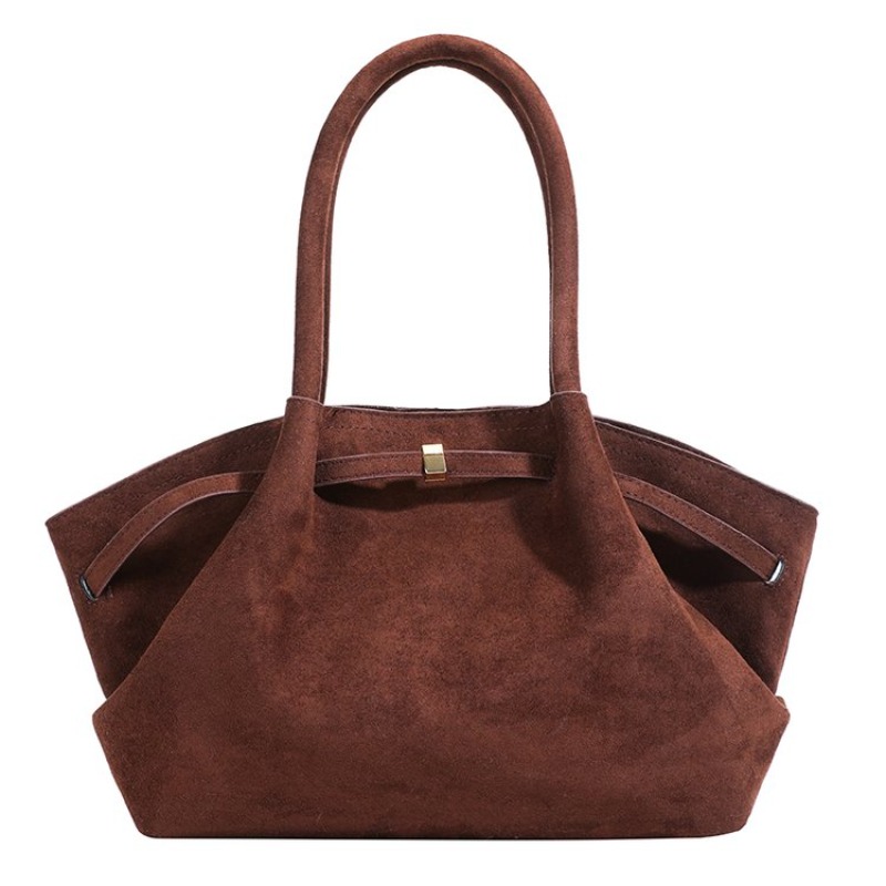 Simple Luxury Crossbody-Bag An - Luxury Bags Best ulasan dan harga