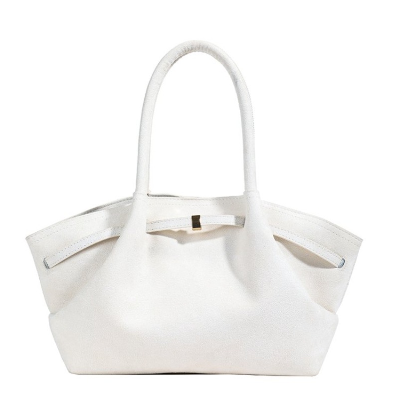 Simple Luxury Crossbody-Bag An - Luxury Bags Best ulasan dan harga