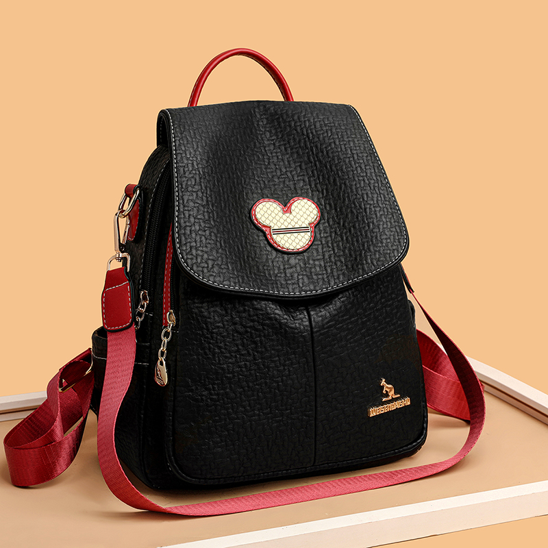 2024 Luxury Travel Backpack Fa - Luxury Bags Brand ulasan dan harga