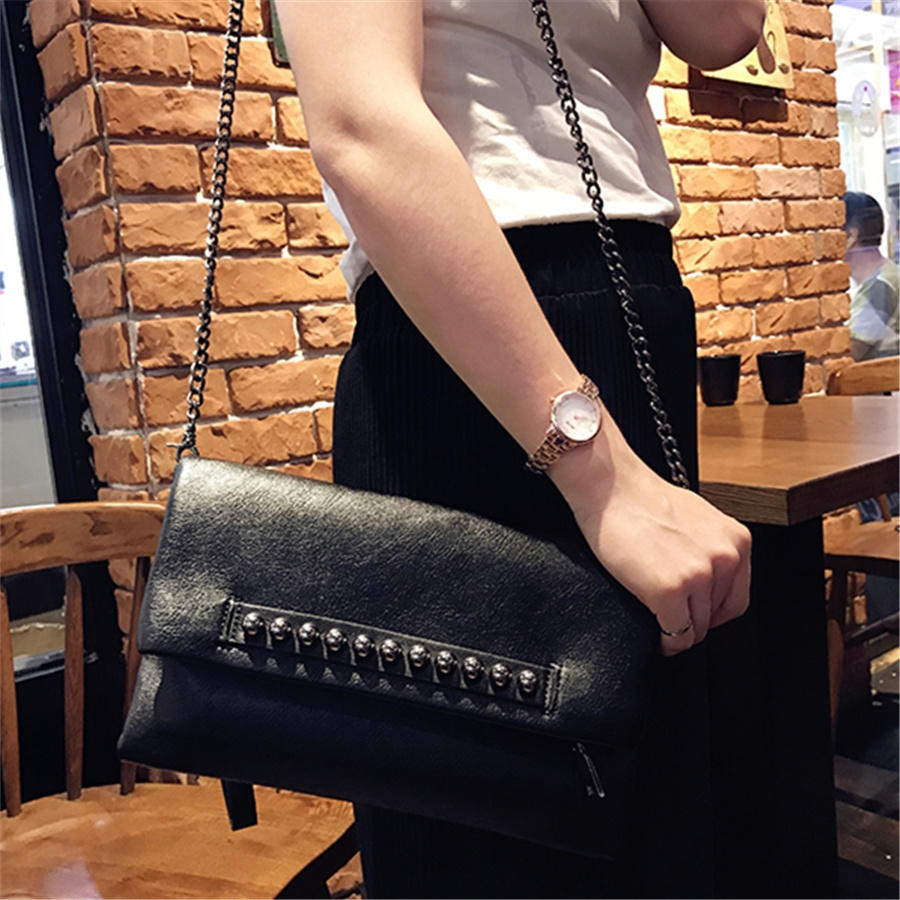 Folding design women Clutch Fa - Wristlet Wallet Zipper ulasan dan harga