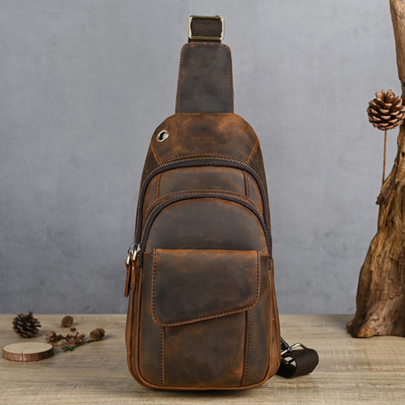 Designer Luxury Multifunction  - Luxury Zipper Bags ulasan dan harga