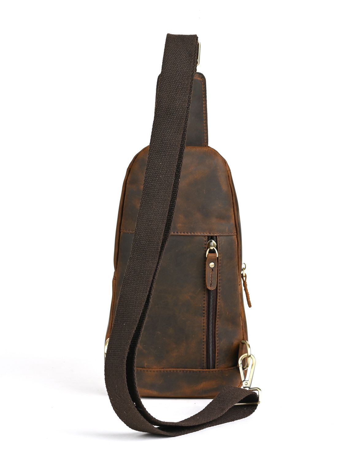 Designer Luxury Multifunction  - Luxury Zipper Bags ulasan dan harga
