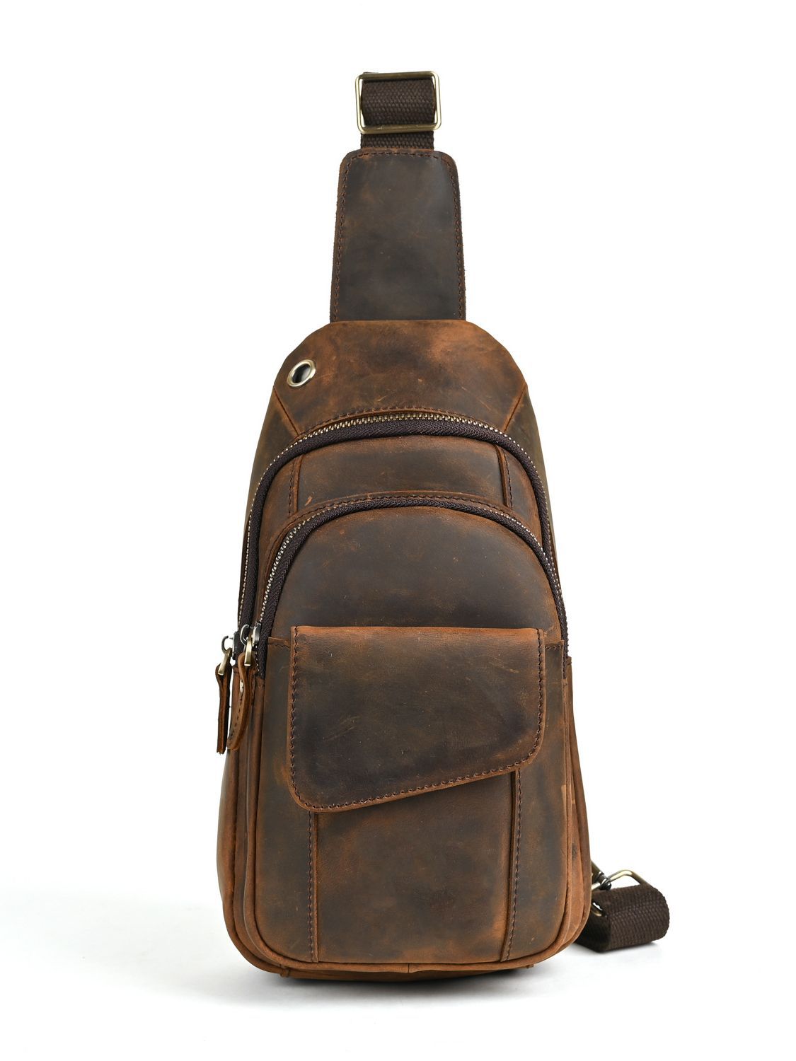 Designer Luxury Multifunction  - Luxury Zipper Bags ulasan dan harga